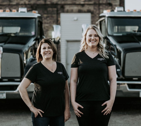 Duke Boys Auto - Duluth, MN