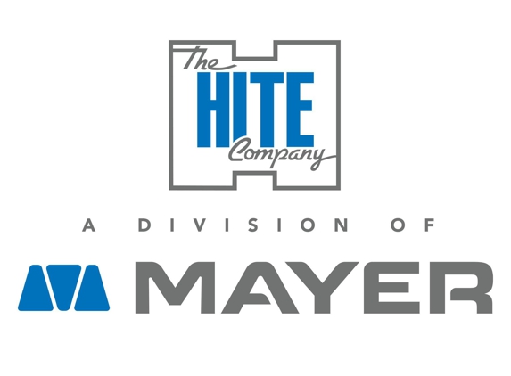 The Hite Company - A Division of Mayer Electric - Pittsburgh, PA