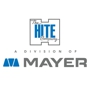 The Hite Company - A Division of Mayer Electric