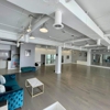 Fred Astaire Dance Studios gallery