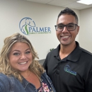 Palmer Family Chiropractic - Chiropractors & Chiropractic Services
