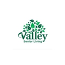 Valley Senior Living - Nursing & Convalescent Homes