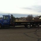 J&H Towing & Recovery, LLC