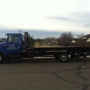 J&H Towing & Recovery, LLC