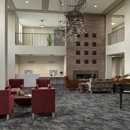 The Esther at Riverbend Assisted Living - Retirement Communities