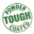 Quality Product Finishing Inc - Protective Coating Applicators