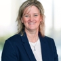 Kelly Schwigel - Financial Advisor, Ameriprise Financial Services