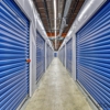 CubeSmart Self Storage gallery