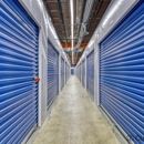 CubeSmart Self Storage - Self Storage