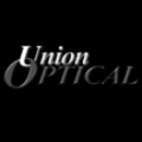Union Optical - Optometrists