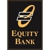 Equity Bank - ATM Locations