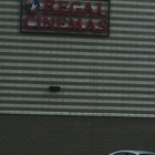Regal McCain Mall Stadium 12 & RPX