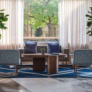 The Chifley Houston, Tapestry Collection by Hilton - Houston, TX