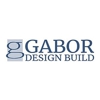 Gabor Design Build gallery