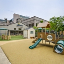 Bright Horizons at Beverly Cummings Center - Day Care Centers & Nurseries