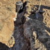 TNT Plumbing Service gallery