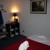 Blue Danube Spa & Massage gallery