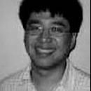 Dr. Michael Ming-Kwang Cheng, MD - Physicians & Surgeons