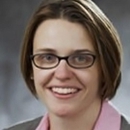 C. Jessica Dine, MD, MHSP - Respiratory Therapists