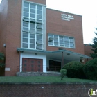 Leith Walk Elementary School