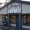 Jerry's RV Service Center gallery