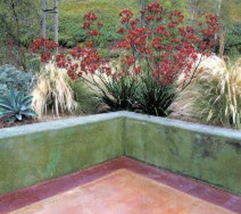 All Seasons Gardening & Landscaping - Arroyo Grande, CA