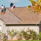 EPB Roofing & Remodeling