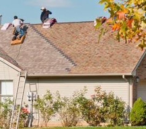 EPB Roofing & Remodeling - Torrington, CT