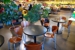 PCC Natural Markets - Grocery Stores