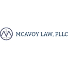 McAvoy Law