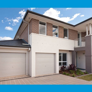 Complete Doors Pty Ltd - Mackay, QLD