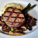 Real Seafood Company Ann Arbor - Fine Dining Restaurants