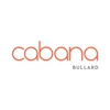 Cabana Bullard gallery