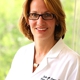 Dr. Beth A Moore, MD