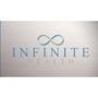 Infinite Health Integrative Medicine Center