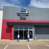 Horizon Commercial Pools gallery