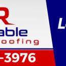 Affordable American roofing llc - Roofing Contractors