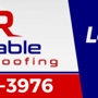 Affordable American roofing llc