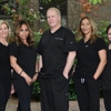 Oradell Family Dental gallery