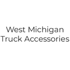 West Michigan Truck Accessories