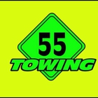 55 Towing