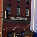 Union Pub - American Restaurants
