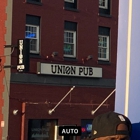 Union Pub