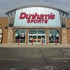 Dunham's Sports gallery