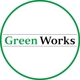 Greenworks Lawn Care