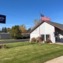 Mercantile Bank - Fairview Branch