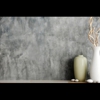 Stella's Home Decor & Gifts gallery