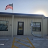 AAA Storage Rosharon Texas gallery