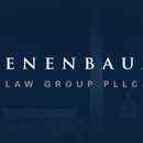 Tenenbaum Law Group P - Trademark Agents & Consultants