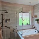 Ward Furniture & Flooring - Floor Materials